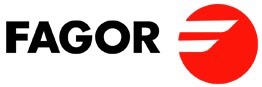 Fagor LR11 11kg Commercial Washing Machine - Rent, Lease or Buy
